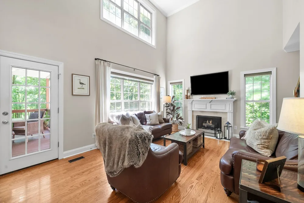 274 Yearling Trce Pleasant View, TN 37146