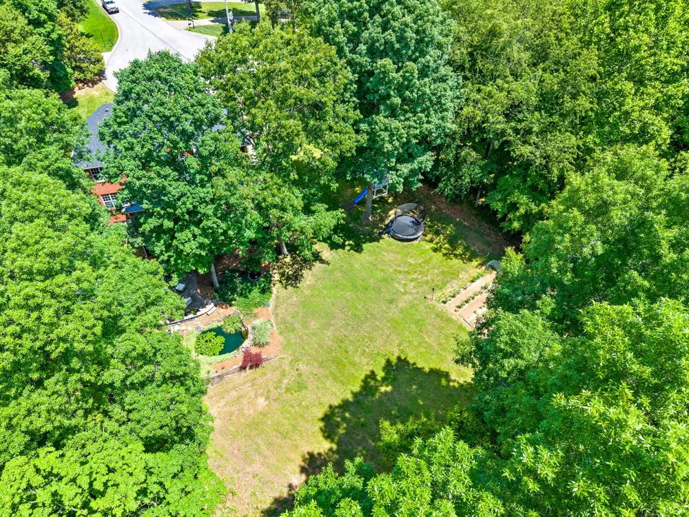 274 Yearling Trce Pleasant View, TN 37146