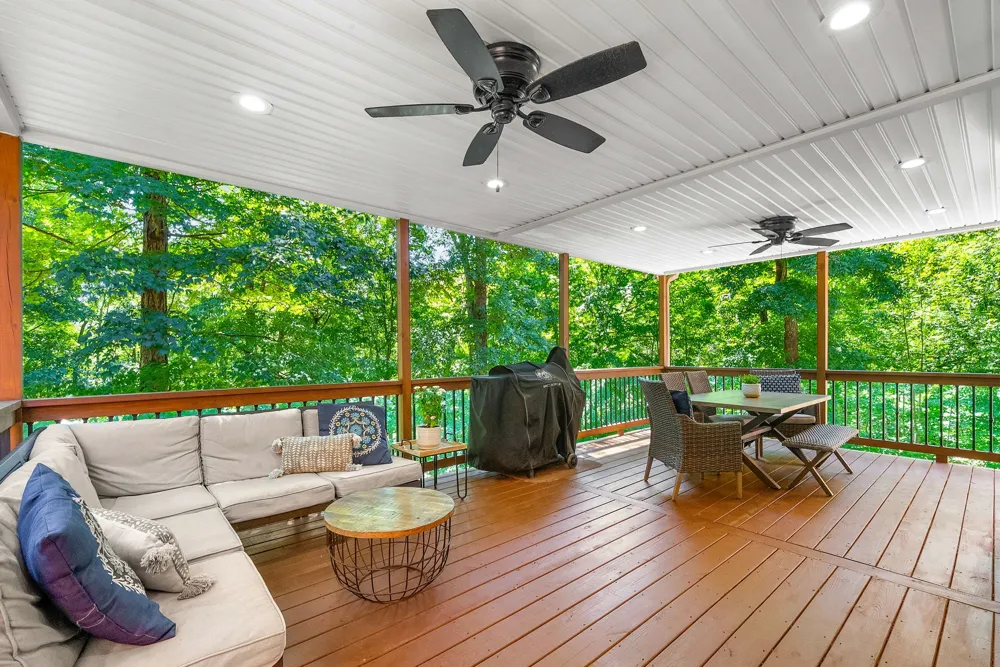 274 Yearling Trce Pleasant View, TN 37146