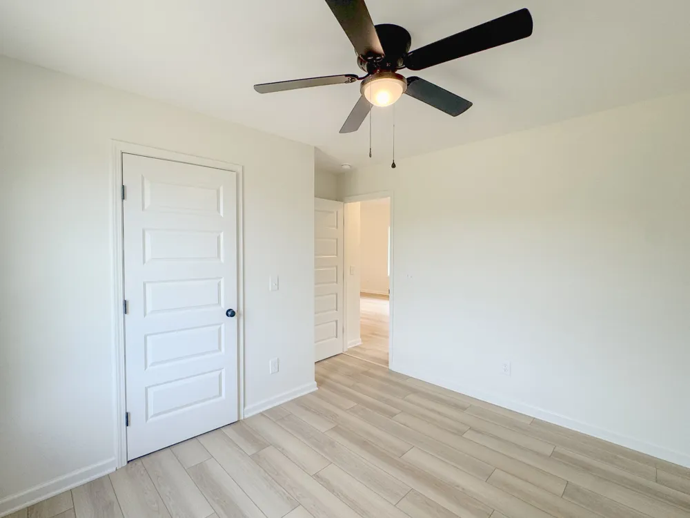 4677 Scottsville Rd Lafayette, TN 37083