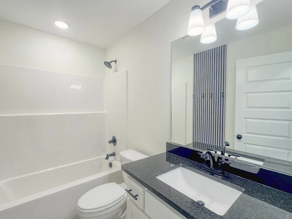 4677 Scottsville Rd Lafayette, TN 37083
