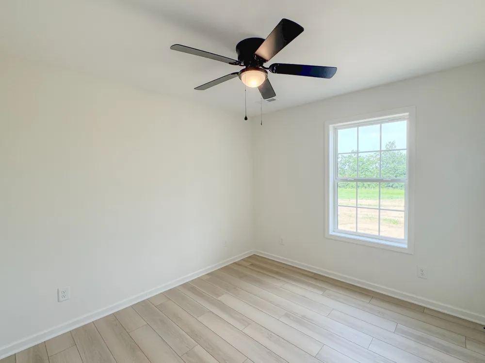 4677 Scottsville Rd Lafayette, TN 37083