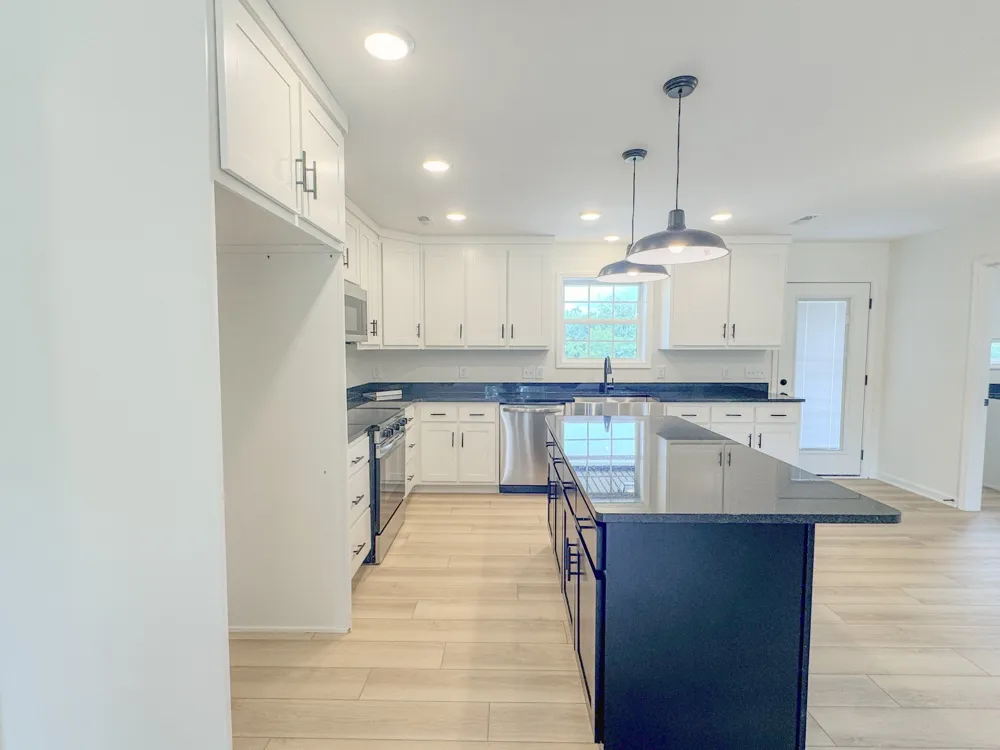 4677 Scottsville Rd Lafayette, TN 37083
