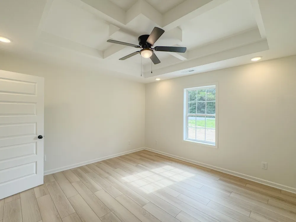 4677 Scottsville Rd Lafayette, TN 37083
