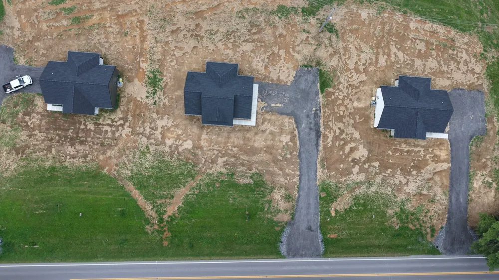 4677 Scottsville Rd Lafayette, TN 37083