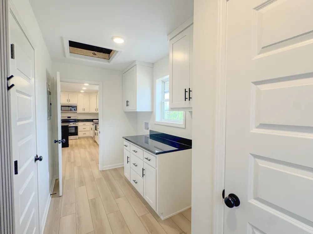 4677 Scottsville Rd Lafayette, TN 37083