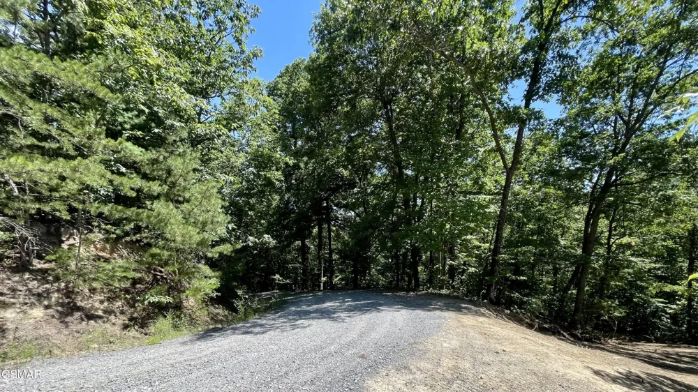 2324 Red Maple Lane Sevierville, TN 37876