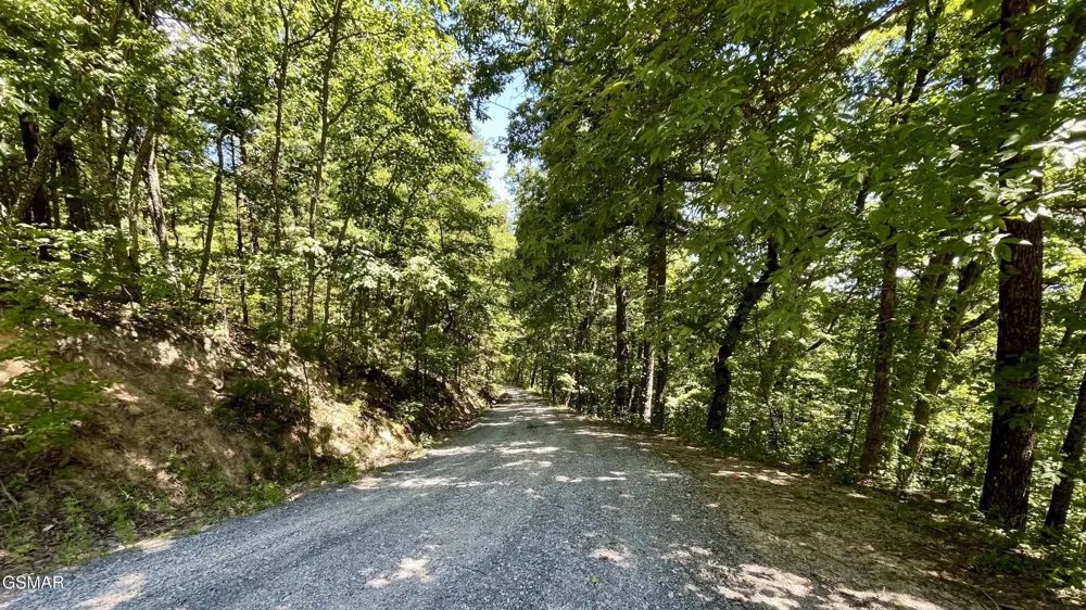2324 Red Maple Lane Sevierville, TN 37876