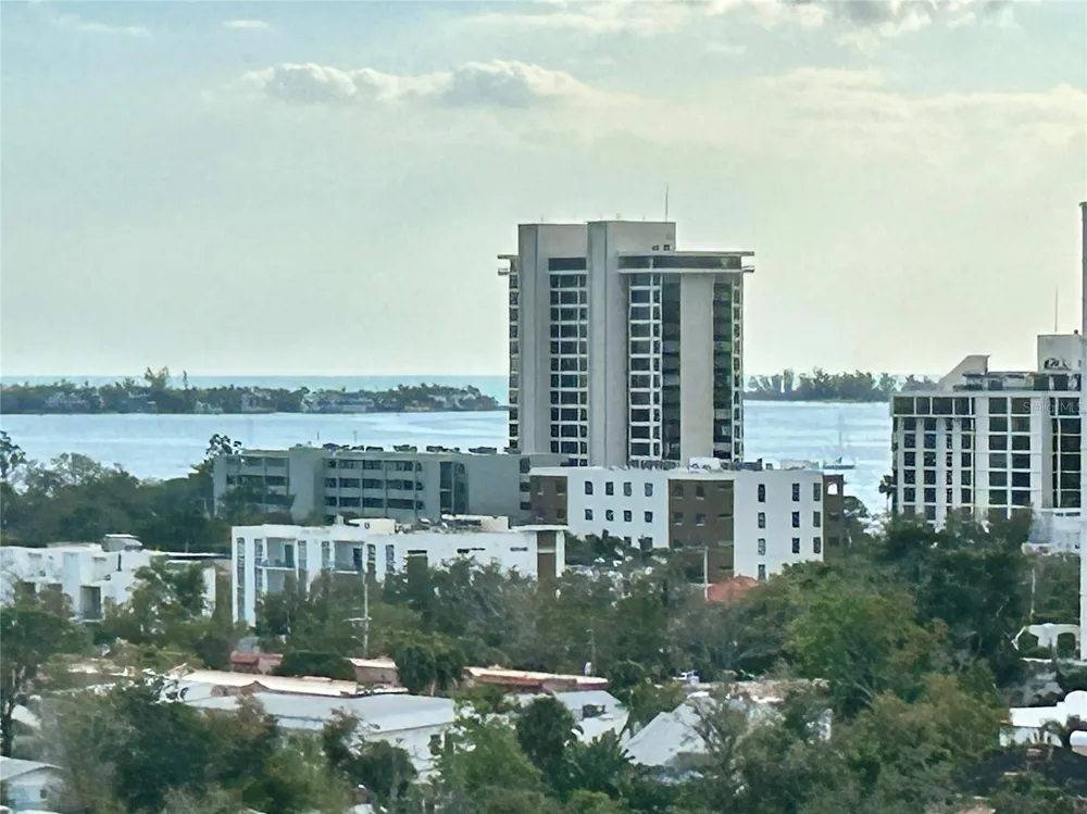1771 RINGLING BOULEVARD #1008 Sarasota, FL 34236