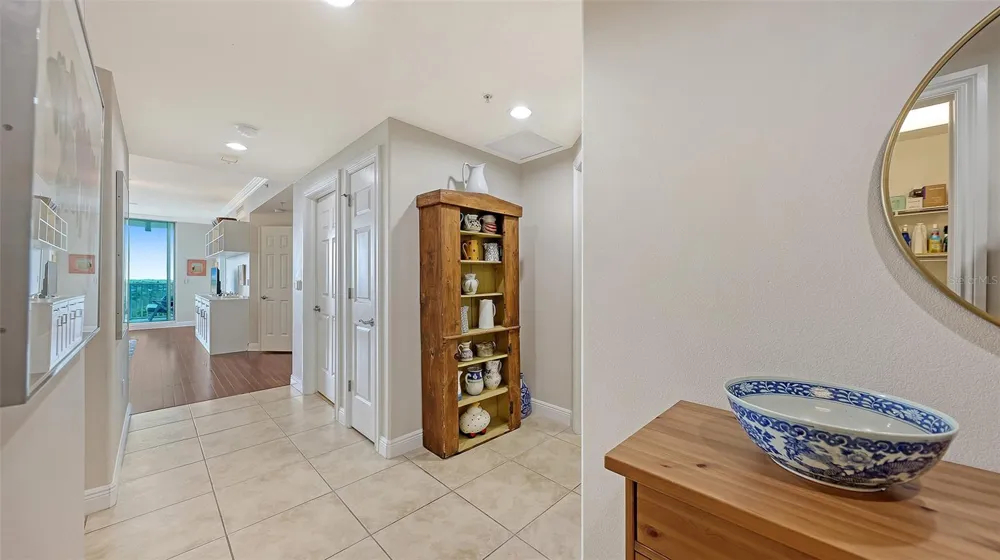 1771 RINGLING BOULEVARD #1008 Sarasota, FL 34236
