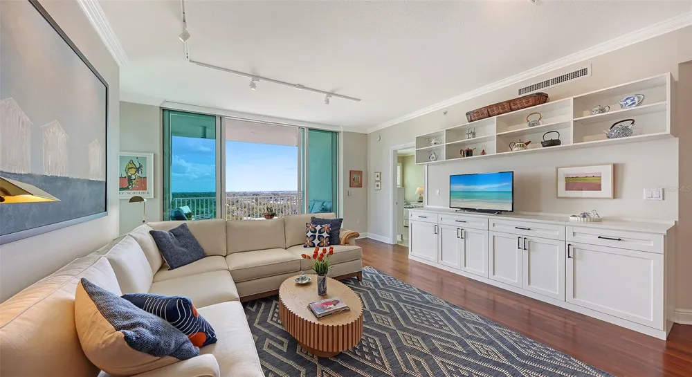 1771 RINGLING BOULEVARD #1008 Sarasota, FL 34236