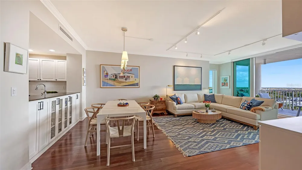 1771 RINGLING BOULEVARD #1008 Sarasota, FL 34236