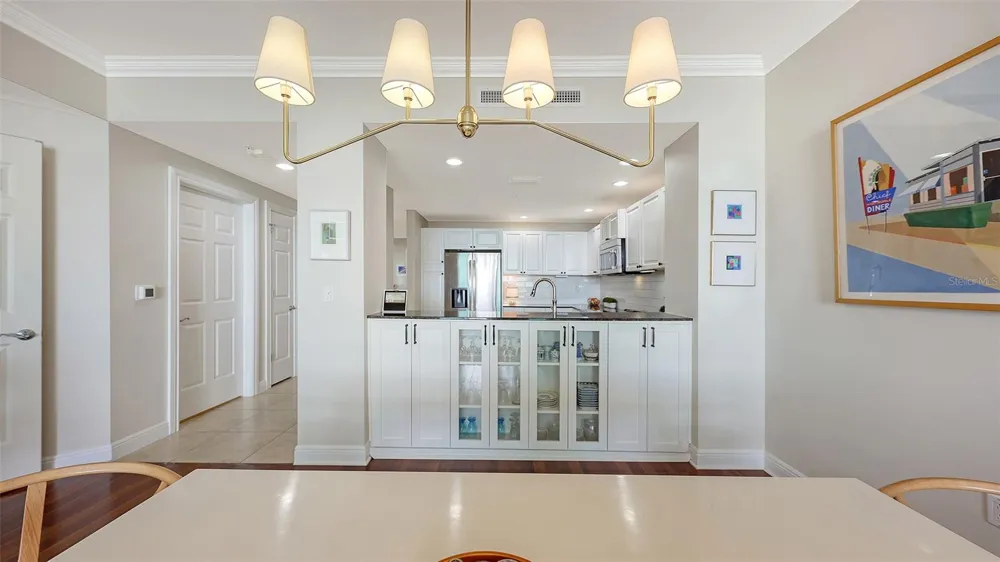 1771 RINGLING BOULEVARD #1008 Sarasota, FL 34236
