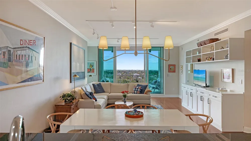 1771 RINGLING BOULEVARD #1008 Sarasota, FL 34236