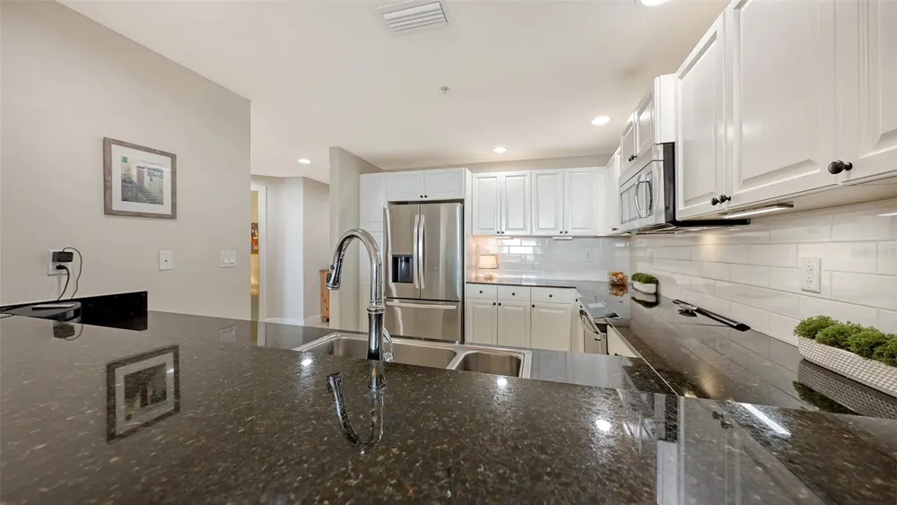 1771 RINGLING BOULEVARD #1008 Sarasota, FL 34236