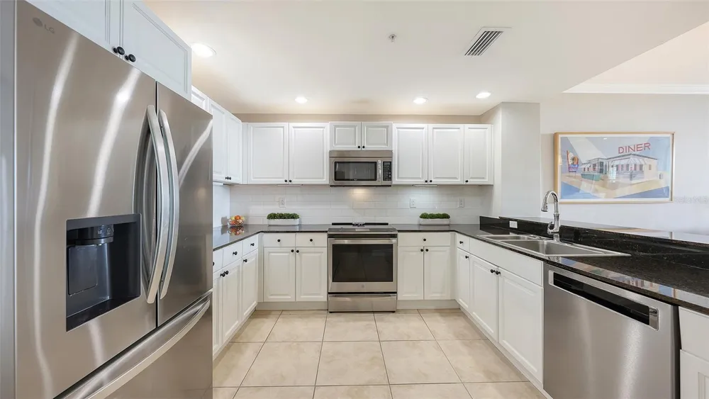 1771 RINGLING BOULEVARD #1008 Sarasota, FL 34236
