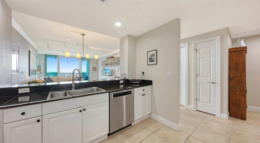 1771 RINGLING BOULEVARD #1008 Sarasota, FL 34236