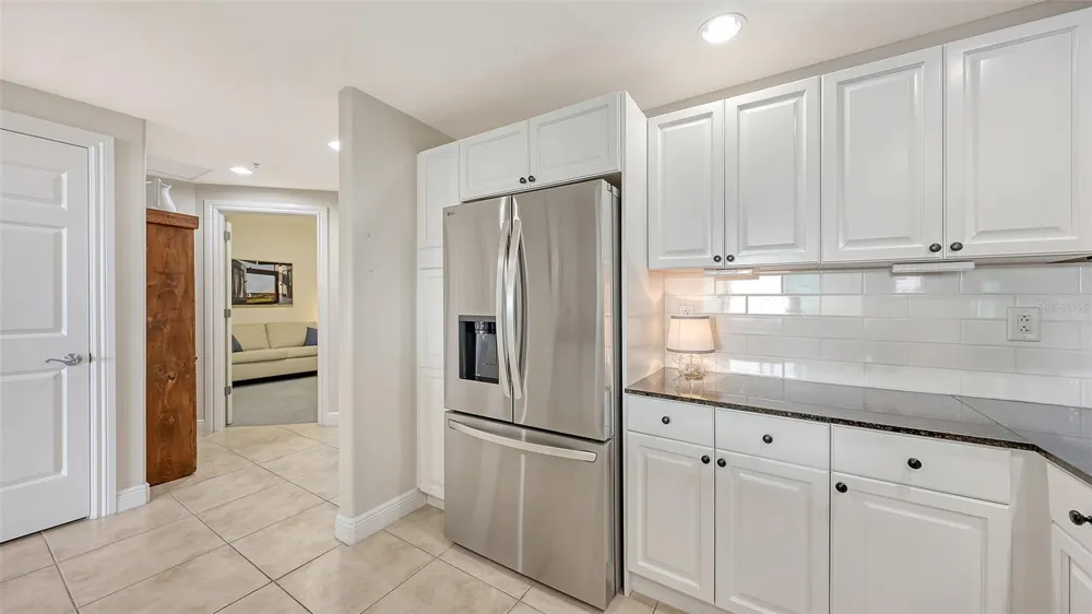 1771 RINGLING BOULEVARD #1008 Sarasota, FL 34236