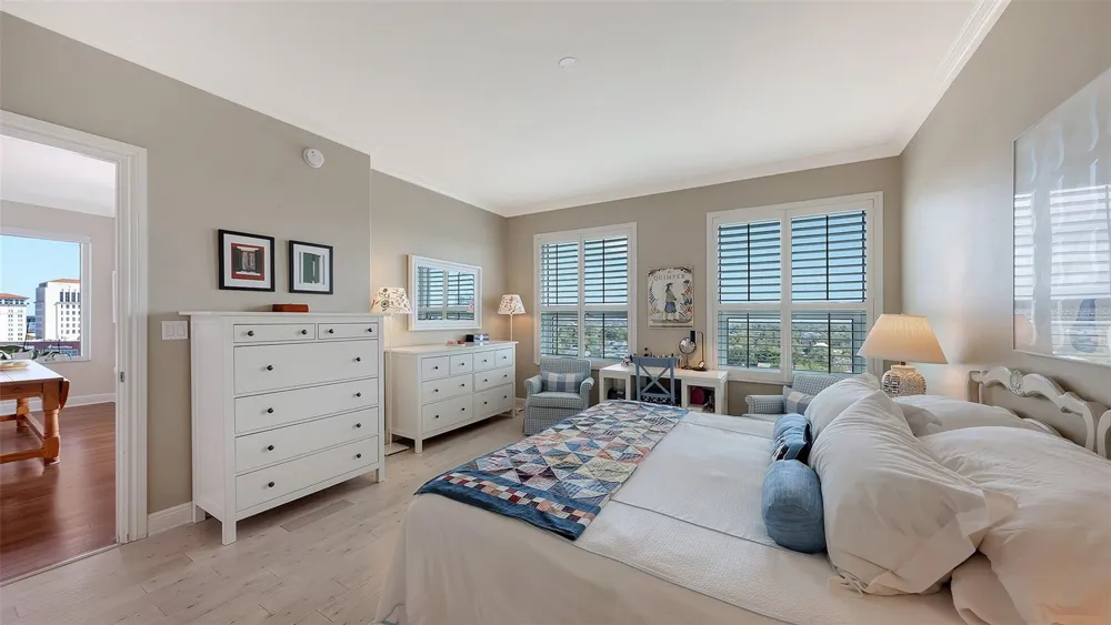 1771 RINGLING BOULEVARD #1008 Sarasota, FL 34236