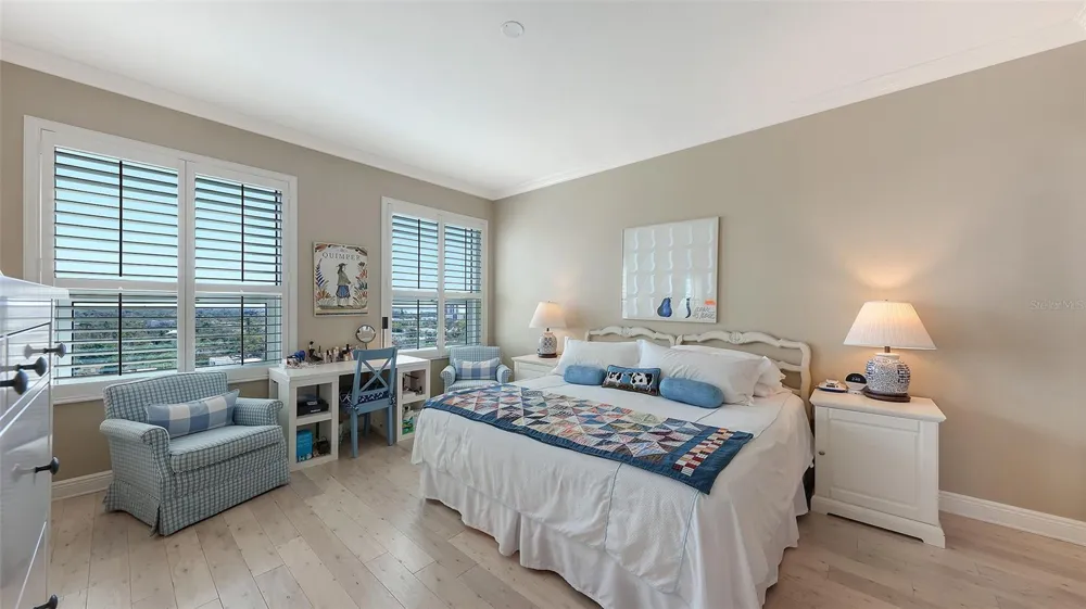 1771 RINGLING BOULEVARD #1008 Sarasota, FL 34236