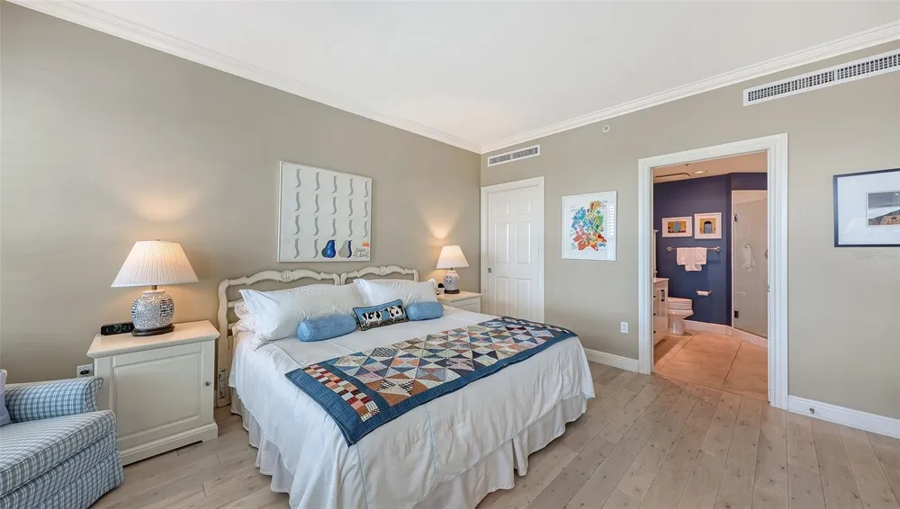 1771 RINGLING BOULEVARD #1008 Sarasota, FL 34236