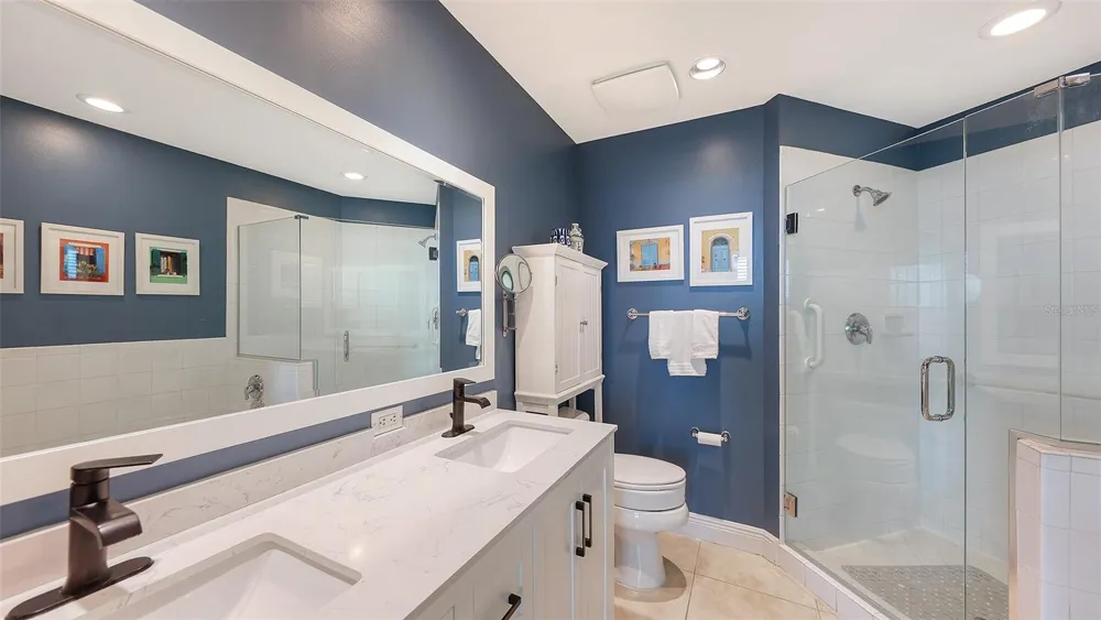 1771 RINGLING BOULEVARD #1008 Sarasota, FL 34236