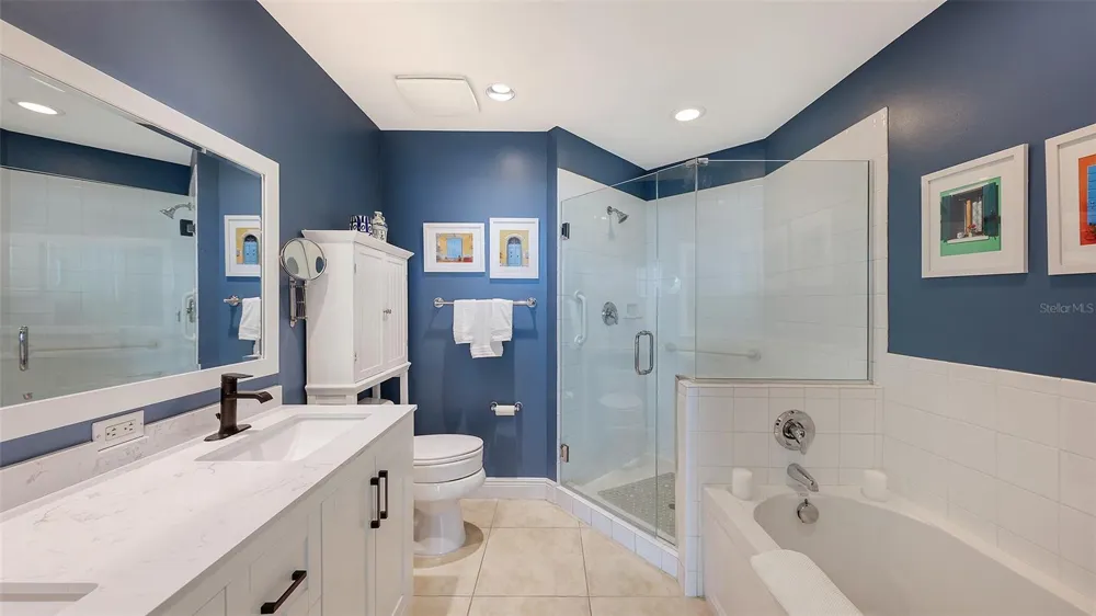 1771 RINGLING BOULEVARD #1008 Sarasota, FL 34236