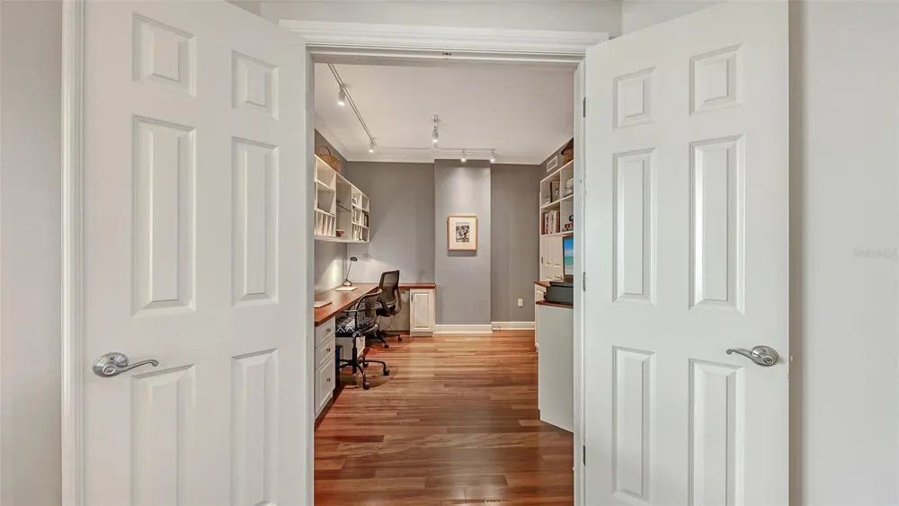 1771 RINGLING BOULEVARD #1008 Sarasota, FL 34236