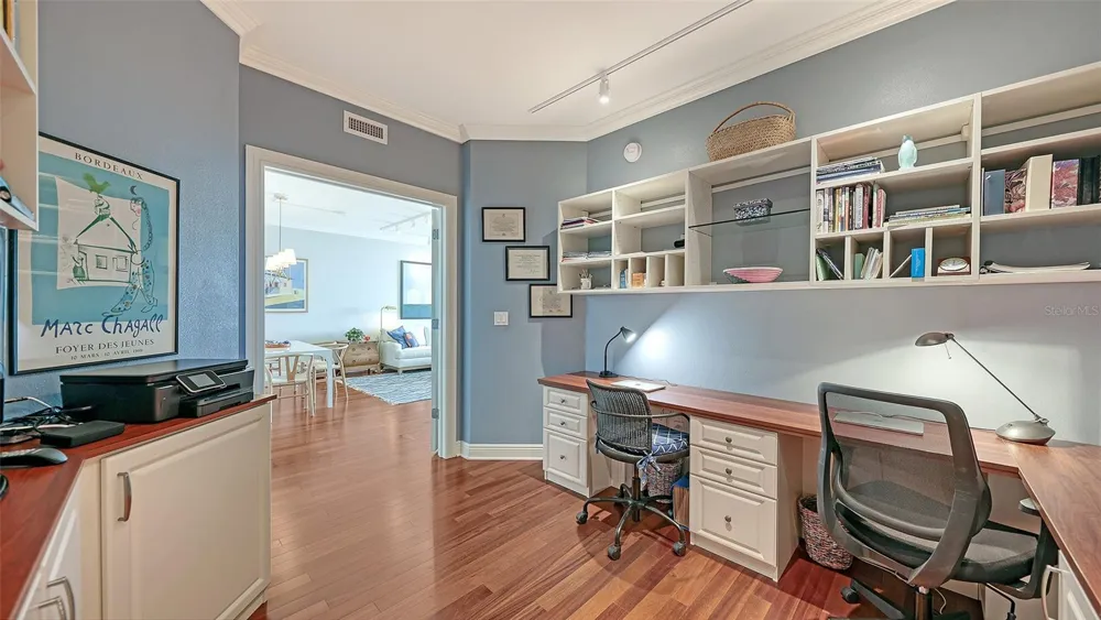 1771 RINGLING BOULEVARD #1008 Sarasota, FL 34236