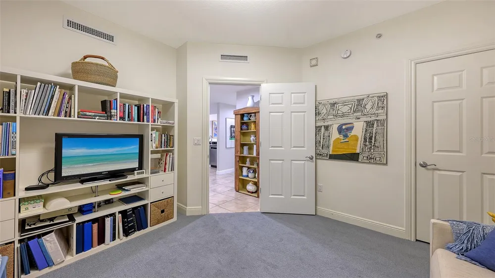 1771 RINGLING BOULEVARD #1008 Sarasota, FL 34236