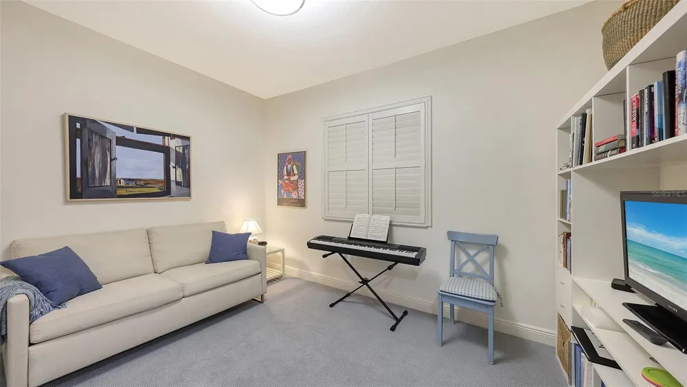 1771 RINGLING BOULEVARD #1008 Sarasota, FL 34236