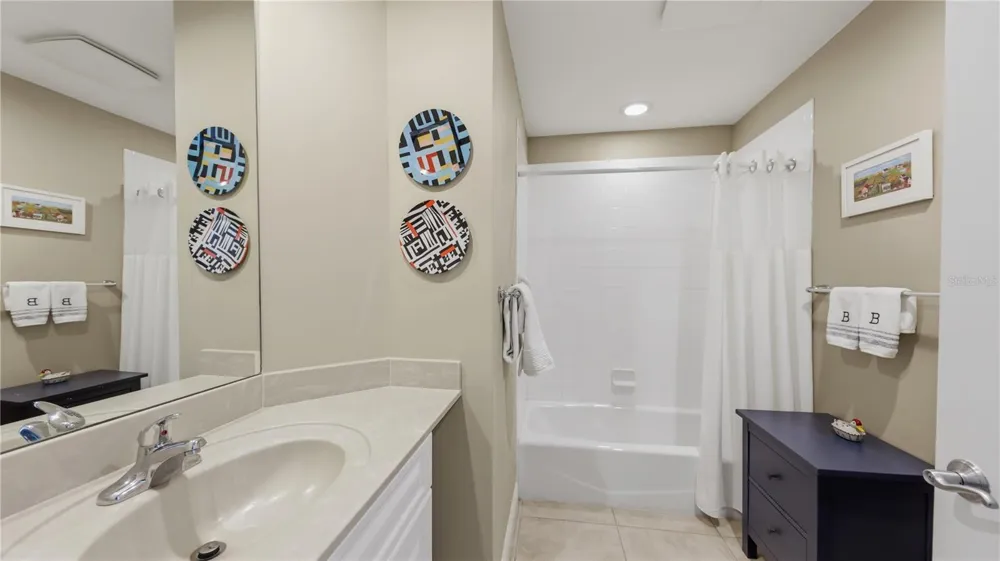 1771 RINGLING BOULEVARD #1008 Sarasota, FL 34236