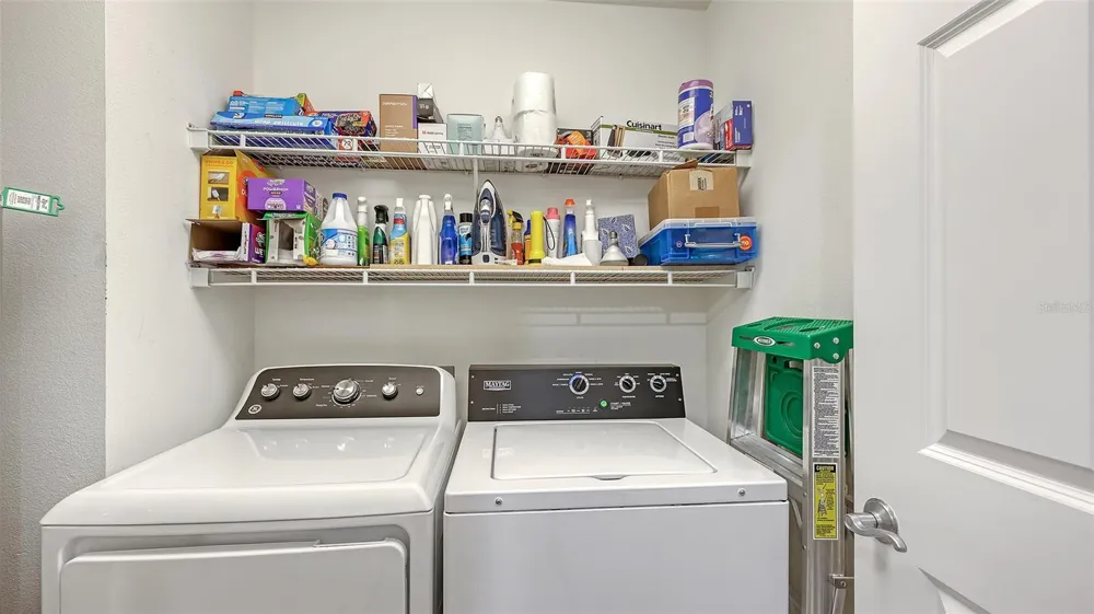 1771 RINGLING BOULEVARD #1008 Sarasota, FL 34236