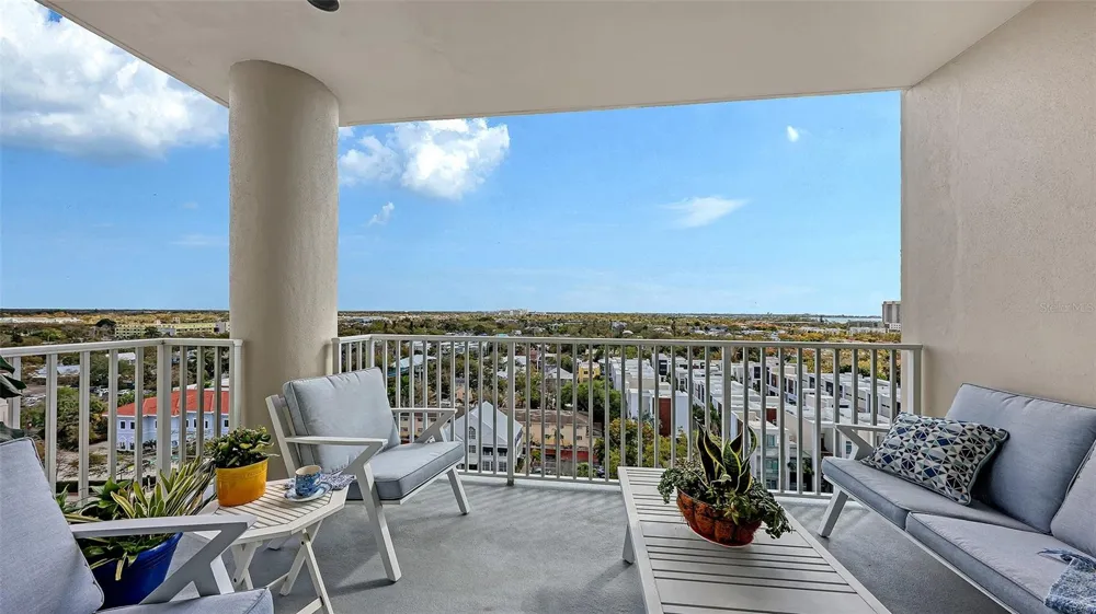 1771 RINGLING BOULEVARD #1008 Sarasota, FL 34236