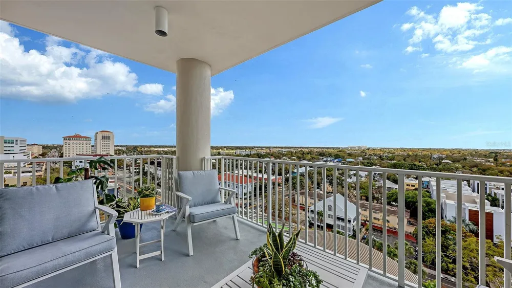 1771 RINGLING BOULEVARD #1008 Sarasota, FL 34236