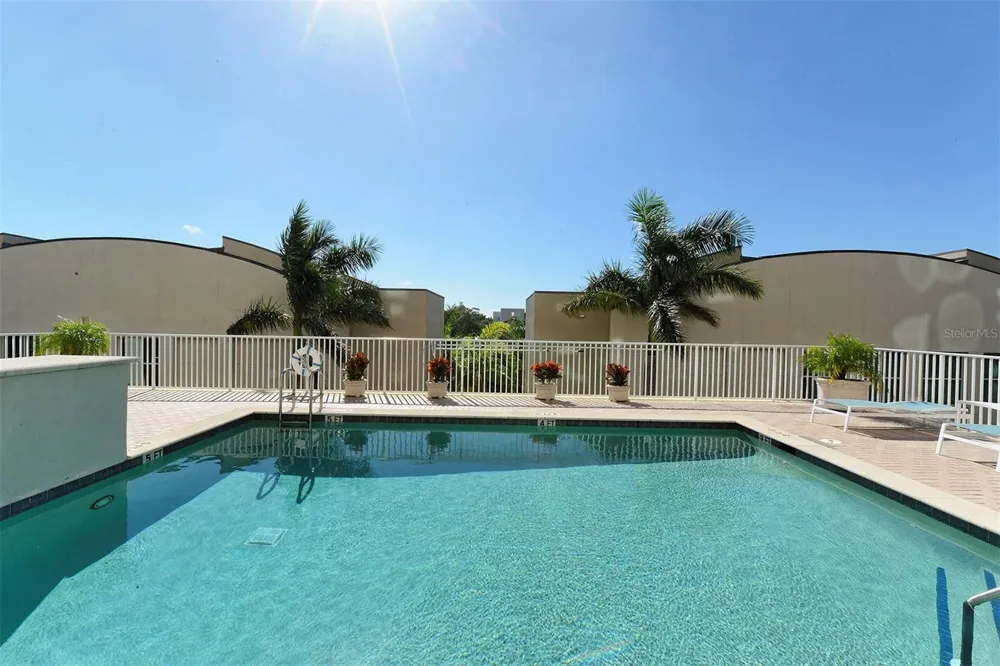 1771 RINGLING BOULEVARD #1008 Sarasota, FL 34236
