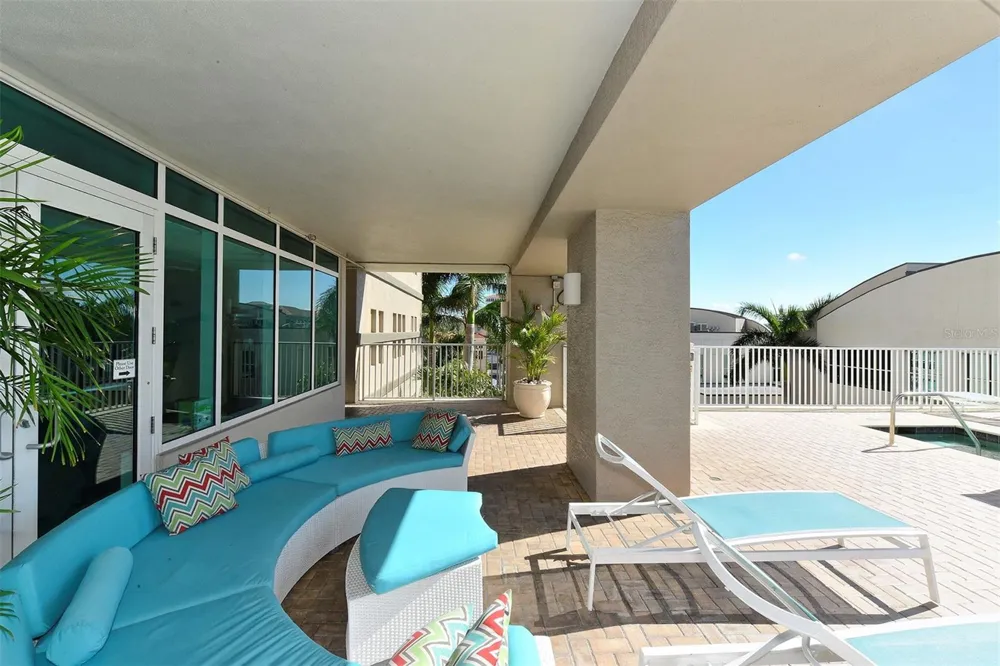 1771 RINGLING BOULEVARD #1008 Sarasota, FL 34236