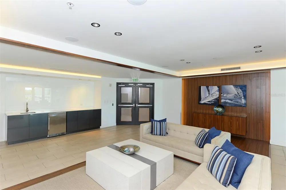 1771 RINGLING BOULEVARD #1008 Sarasota, FL 34236