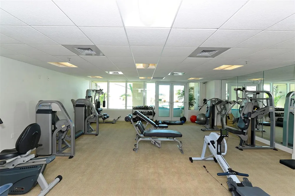 1771 RINGLING BOULEVARD #1008 Sarasota, FL 34236