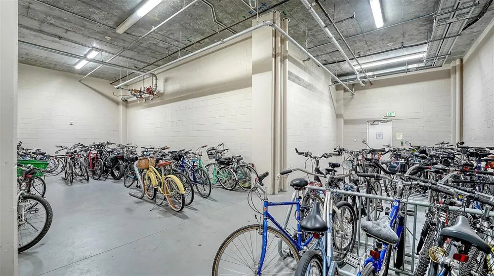 1771 RINGLING BOULEVARD #1008 Sarasota, FL 34236