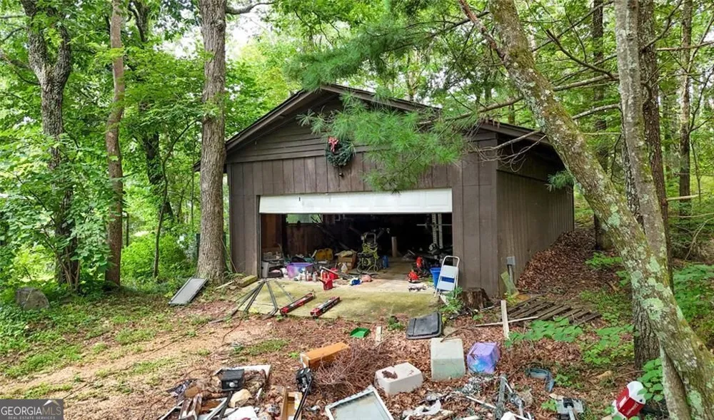 4010 Hwy 136 E Jasper, GA 30143
