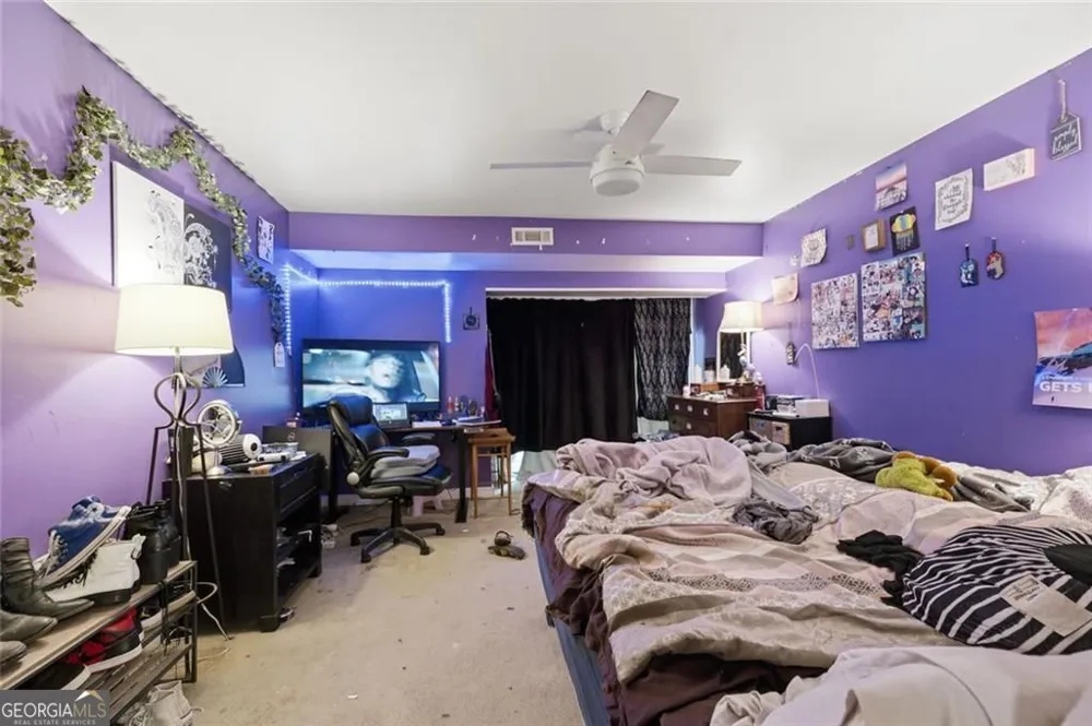4010 Hwy 136 E Jasper, GA 30143