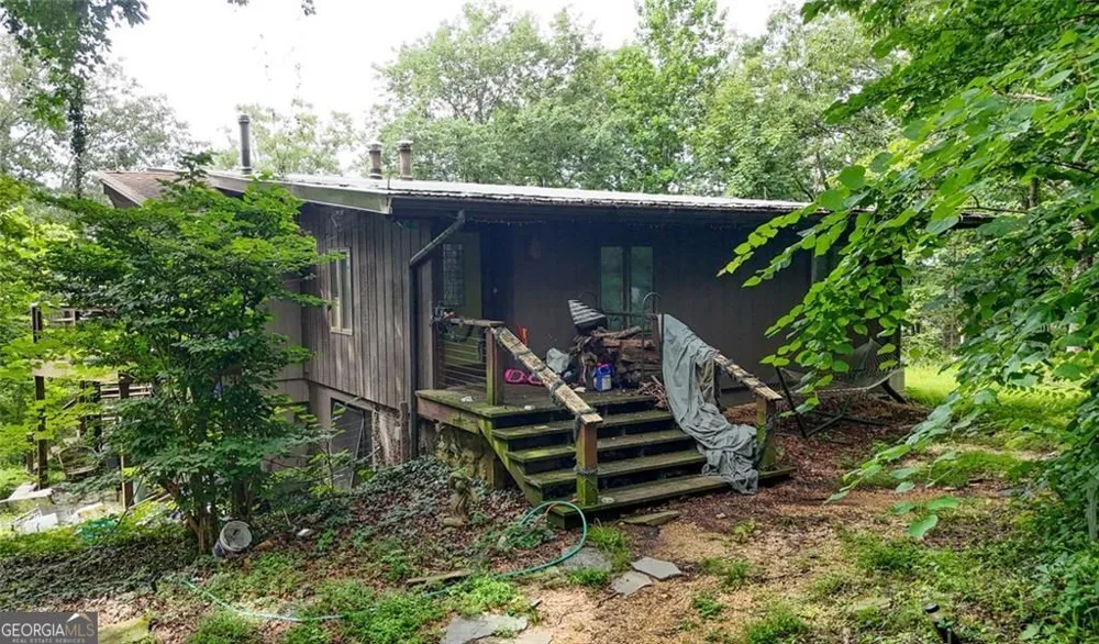4010 Hwy 136 E Jasper, GA 30143