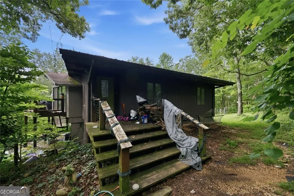 4010 Hwy 136 E Jasper, GA 30143