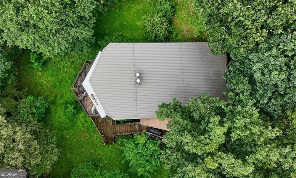 4010 Hwy 136 E Jasper, GA 30143