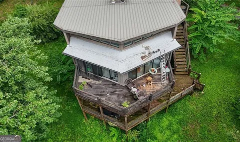 4010 Hwy 136 E