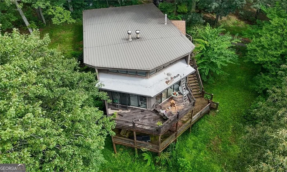 4010 Hwy 136 E Jasper, GA 30143