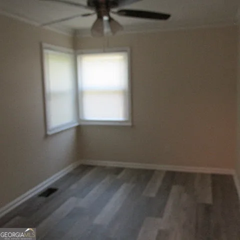 755 Jefferson AVE SW Atlanta, GA 30315