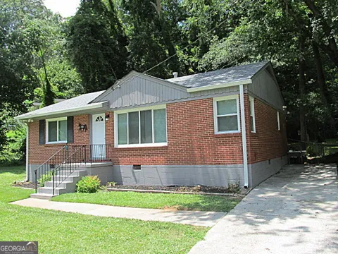 755 Jefferson AVE SW
