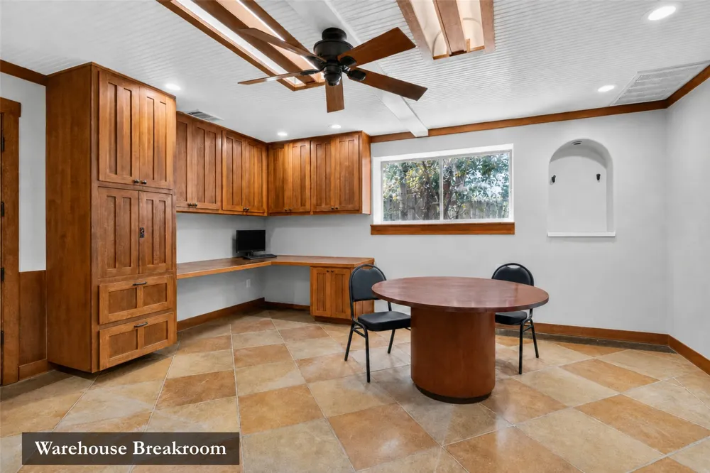 301 FM 1660 Hutto, TX 78634